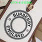 Luxe Touch Bags Fashion -BBR Bags - 601