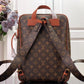 Luxe Touch Bags -   2338