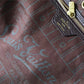 LTB - LUV Bags - 335
