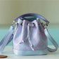 LTB - LUV Bags - 413