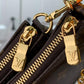 Luxe Touch Bags -   2677