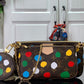 Fashion LTB-bags - 2469