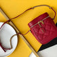 LTB - SLY Bags 023