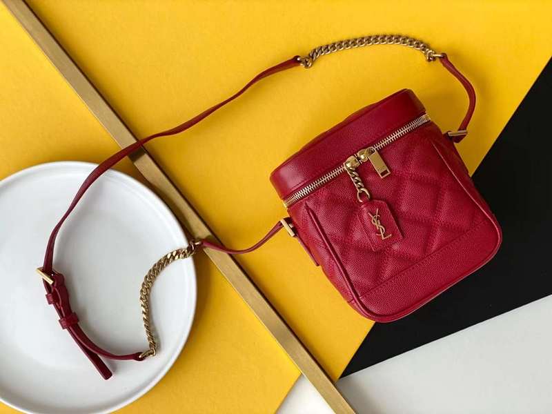 LTB - SLY Bags 023