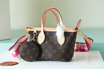 LTB - LUV Bags - 108