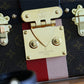 Luxe Touch Fashion LTB-bags - 8235