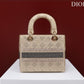LTB - Luxe Touch Bags - 2017