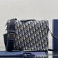 LTB - Luxe Touch Bags - 1578
