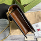 LTB - GG Bags - 2111