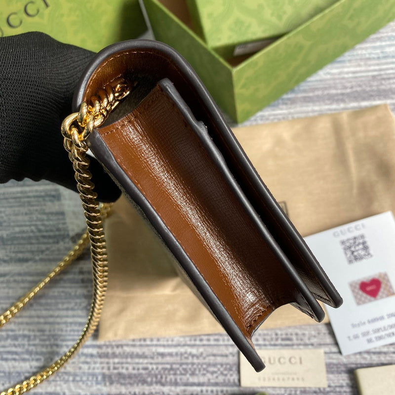 LTB - GG Bags - 2111