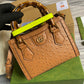 LTB - GG Bags - 1772