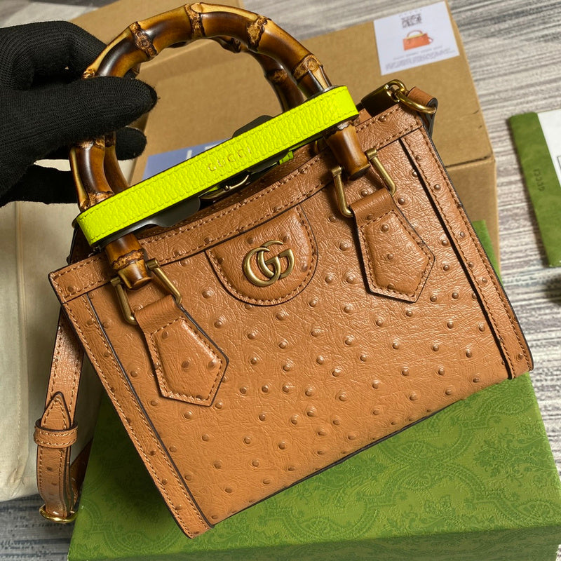 LTB - GG Bags - 1772