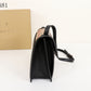 LTB Fashion -BBR Bags - 748