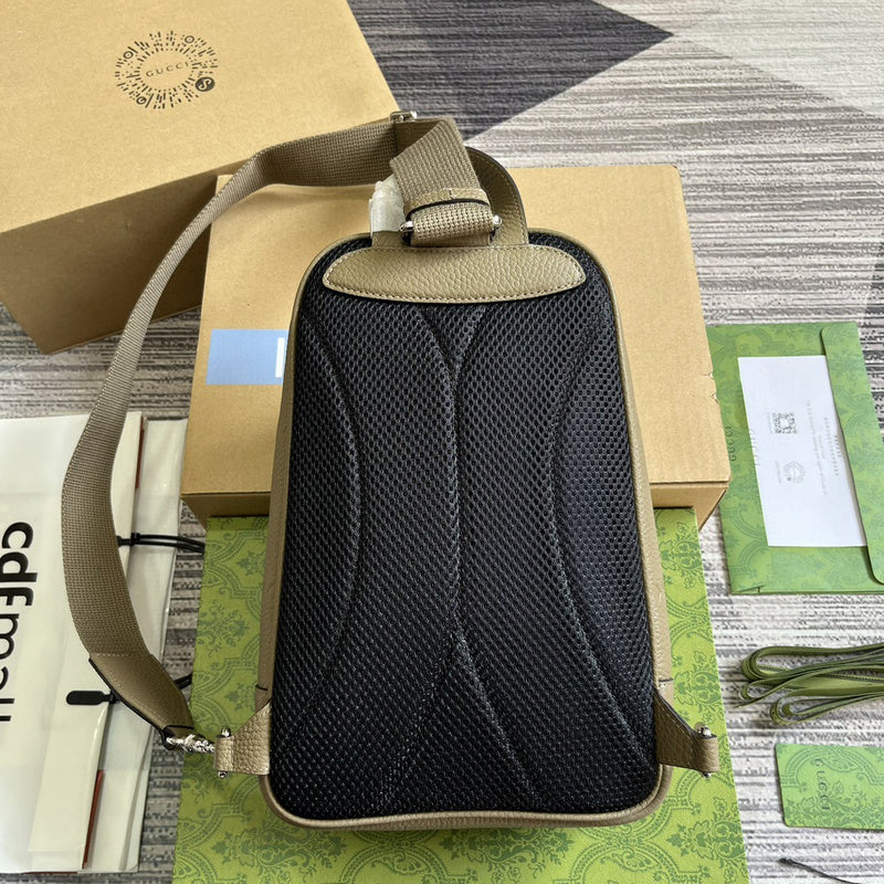 LTB - GG Bags - 095