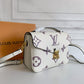 Fashion LTB-bags - 3894