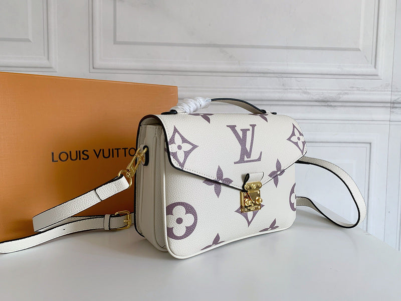 Fashion LTB-bags - 3894