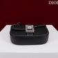 LTB - Luxe Touch Bags - 1280