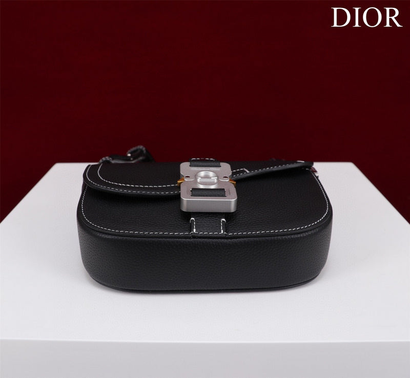 LTB - Luxe Touch Bags - 1280