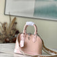 Fashion LTB-bags - 4917