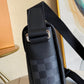 Fashion LTB-bags - 3243