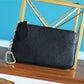 Luxe Touch Fashion LTB-bags - 8967