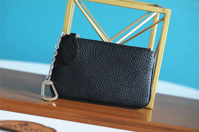 Luxe Touch Fashion LTB-bags - 8967