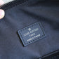 Luxe Touch Fashion LTB-bags - 9887