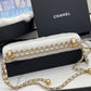 LTB - Luxe Touch Bags - 585