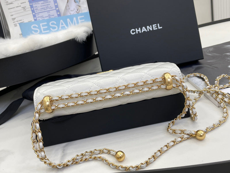 LTB - Luxe Touch Bags - 585