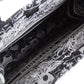 LTB - Luxe Touch Bags - 242