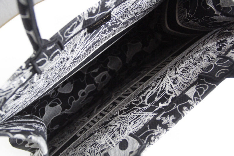 LTB - Luxe Touch Bags - 242