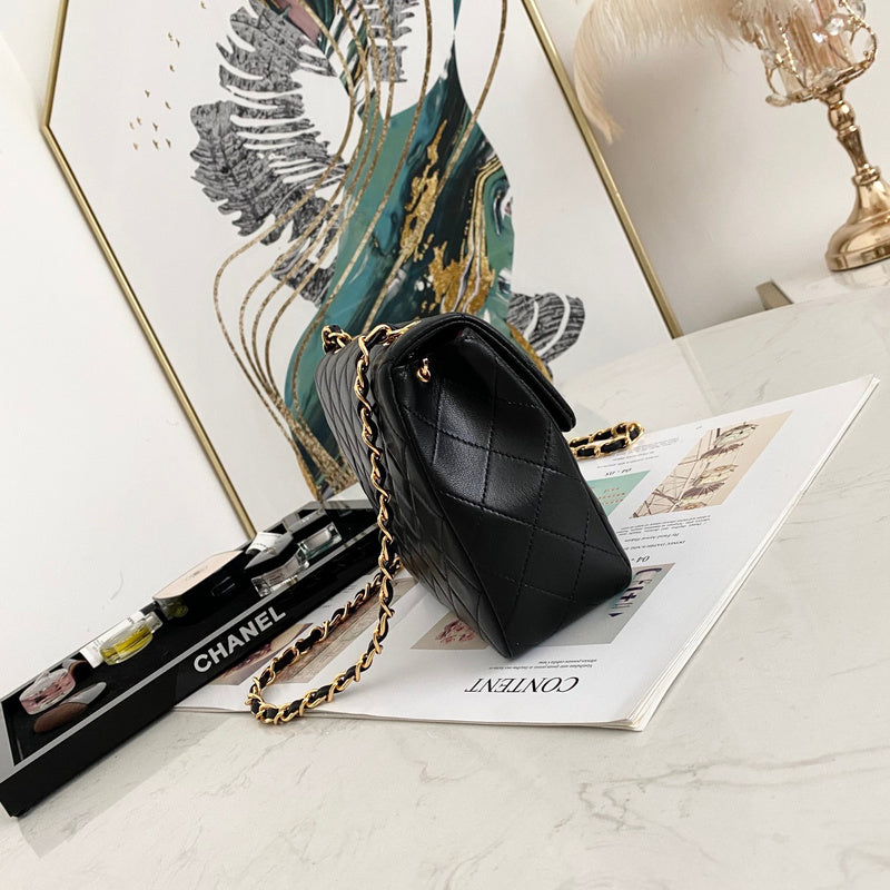 LTB - Luxe Touch Bags - 063