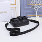 LTB - Luxe Touch Bags - 1637