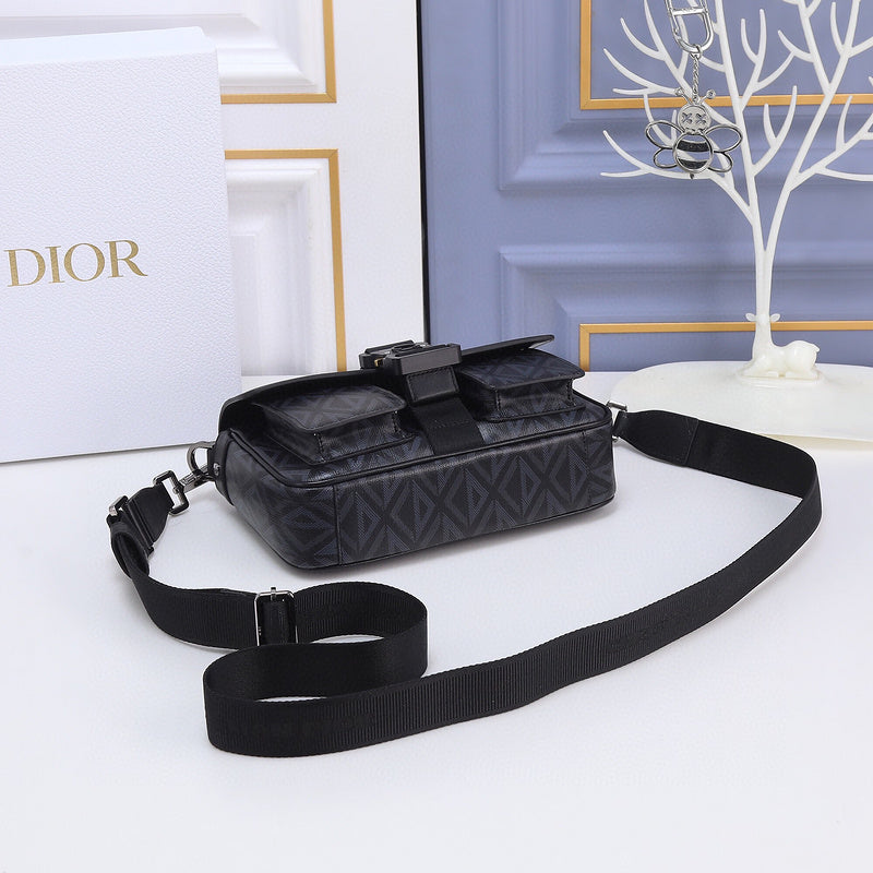 LTB - Luxe Touch Bags - 1637