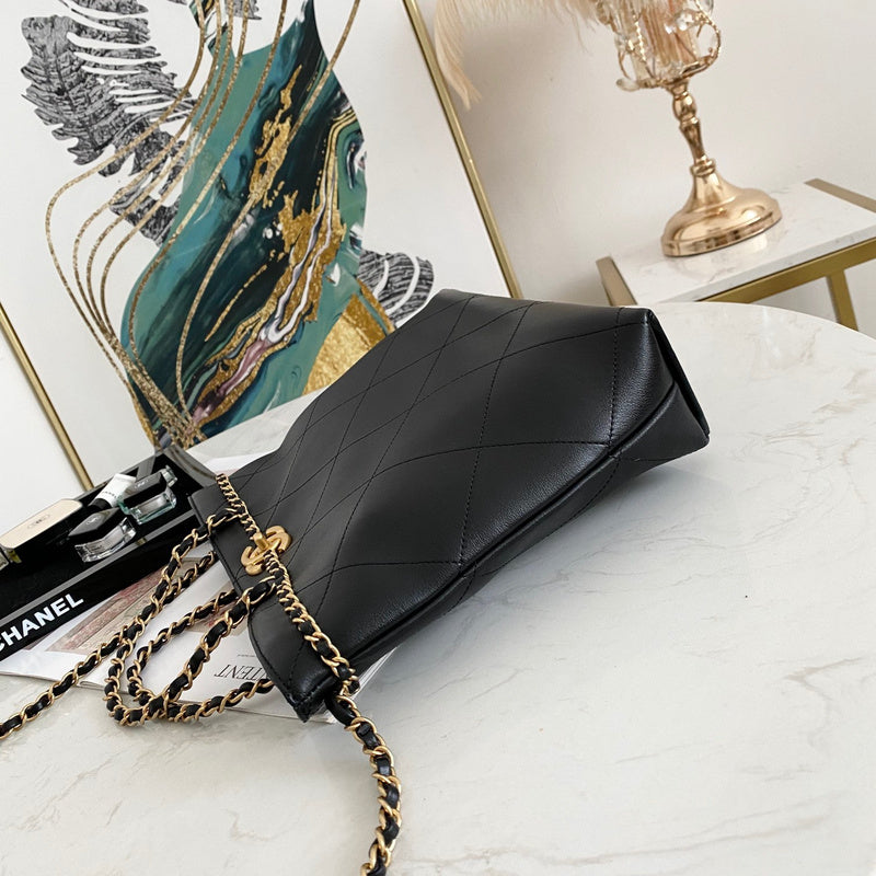 LTB - Luxe Touch Bags - 201