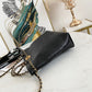 Luxe Touch Bags -  Bags - 201