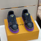Luxe Touch Bags 

 - LTB Men Shoes - 1470