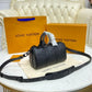 Luxe Touch Bags -   2371