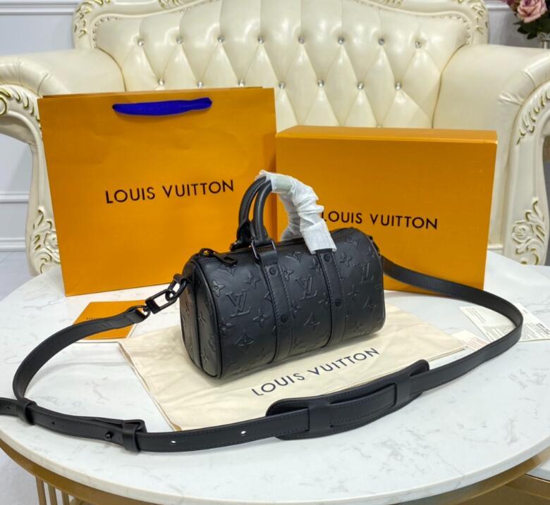 Luxe Touch Bags 

 - LTB Bags - 2371