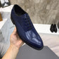 Luxe Touch Bags -  Men Shoes - 1311