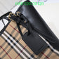 Luxe Touch Fashion -BBR Bags - 090