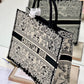 LTB - Luxe Touch Bags - 1367