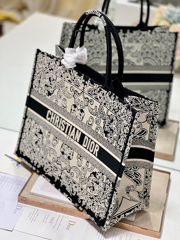LTB - Luxe Touch Bags - 1367