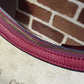 Luxe Touch Bags - Luxe Touch Bags - 1236