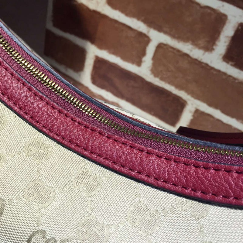Luxe Touch Bags 

 - LTB Bags - 1236