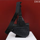 LTB - Luxe Touch Bags - 2029