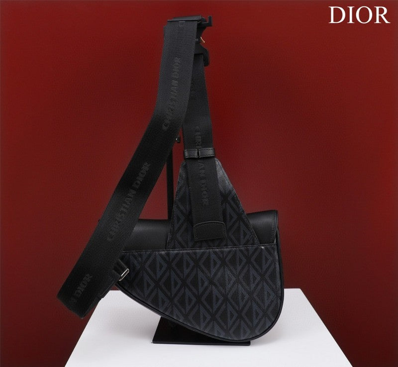 LTB - Luxe Touch Bags - 2029