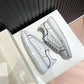 Luxe Touch Bags - AQ Men SHoes - 378
