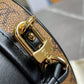 Luxe Touch Fashion LTB-bags - 17219