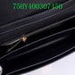 Luxe Touch Fashion -BBR Bags - 310
